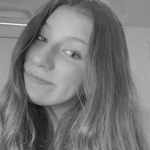 Meet your Posher, Riley